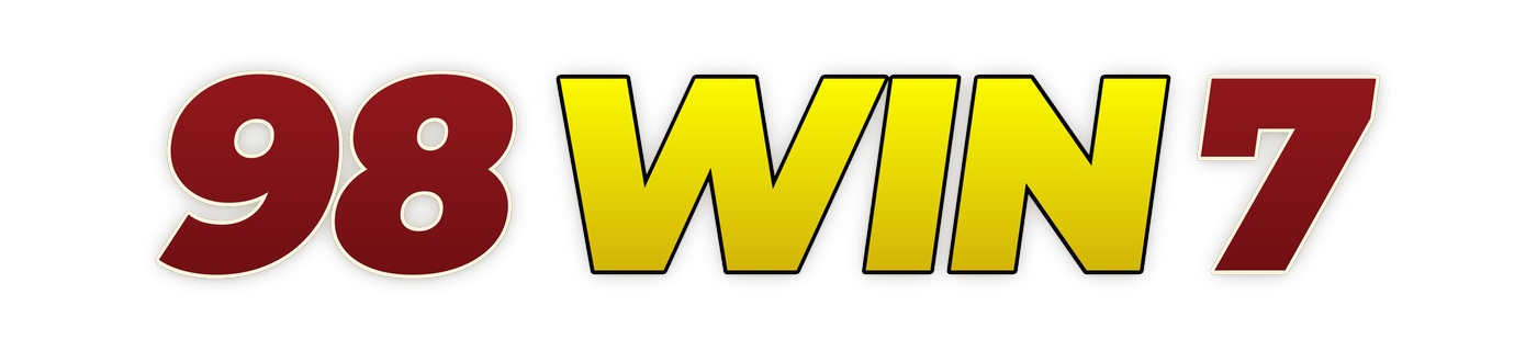 98win7